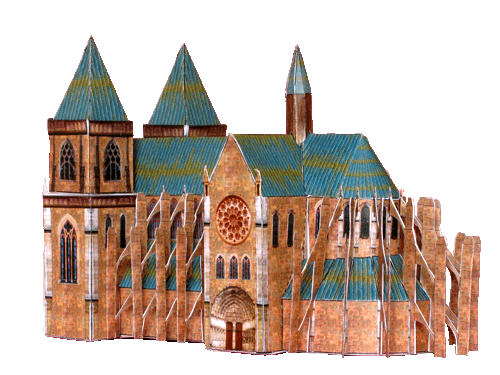 f cathedrale perspective arriere.png