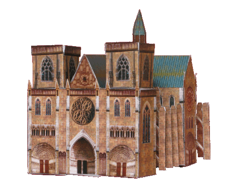 f cathedrale perspective sans toit.png