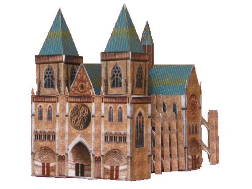 f cathedrale perspective.png