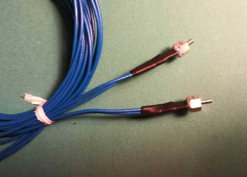 cable ctn