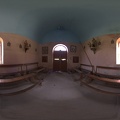 chapelle_saint_roch_pano.jpg