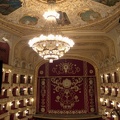 L'opéra d'Odessa