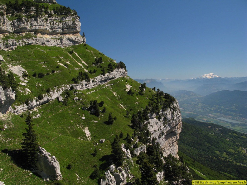Chartreuse_04_vire.jpg