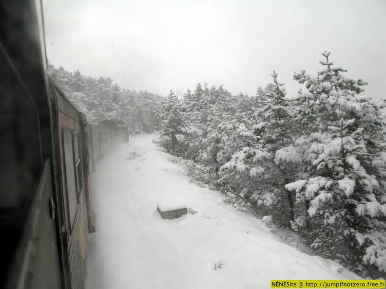 Train_Gap_neige.JPG
