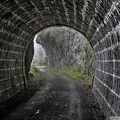 Tunnel de Tenaison, Chartreuse